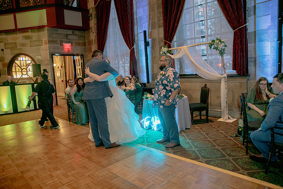 Reception-375