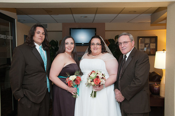 0347formals