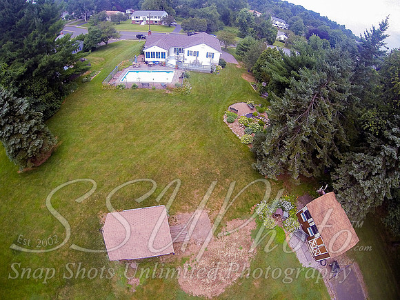 Louparentshouseaerial00072