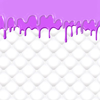 Fooddripping1 (2)