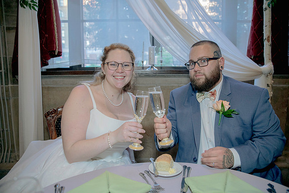 Reception-344