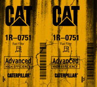 CatFuel