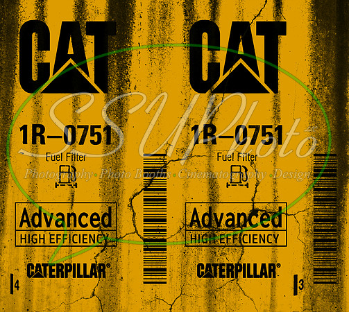 CatFuel