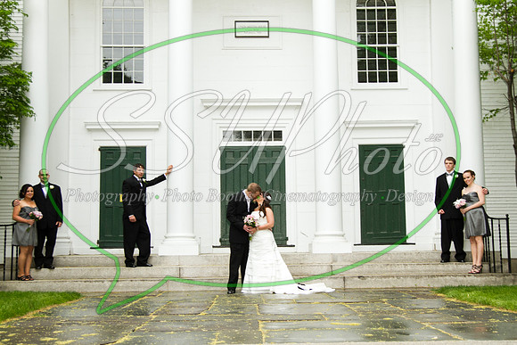 Formals0594