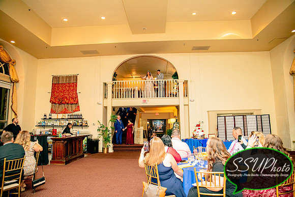 Reception-27