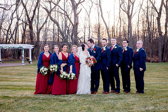 0870Formals