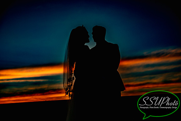 Formals-339