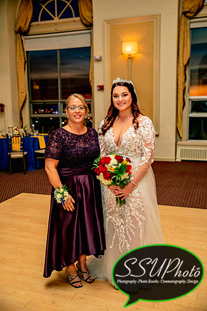 Formals-505