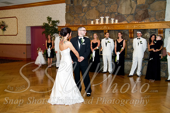 1120reception