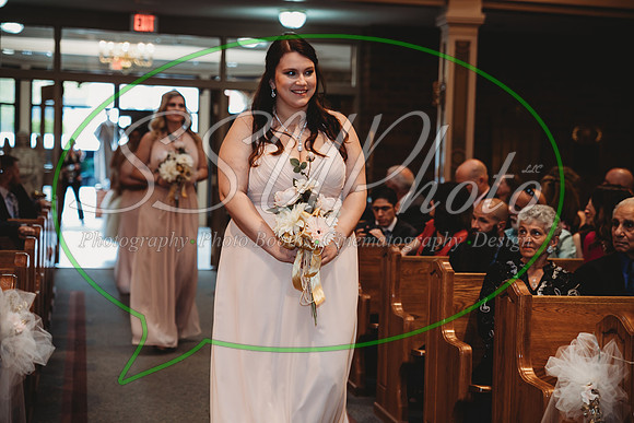 5-11-2018Ceremony652