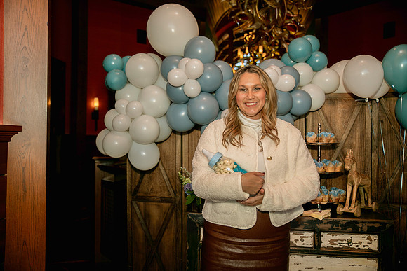 babyshower2024-314