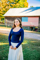 kayla2025-20