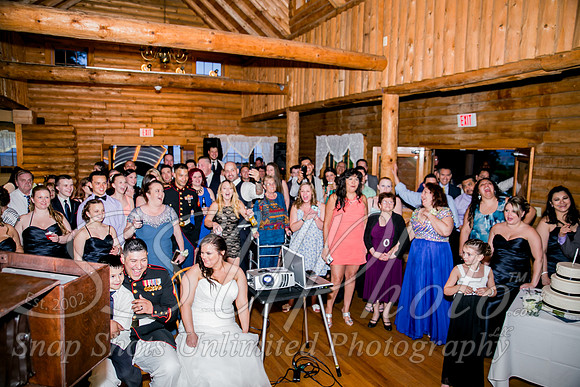 1643reception
