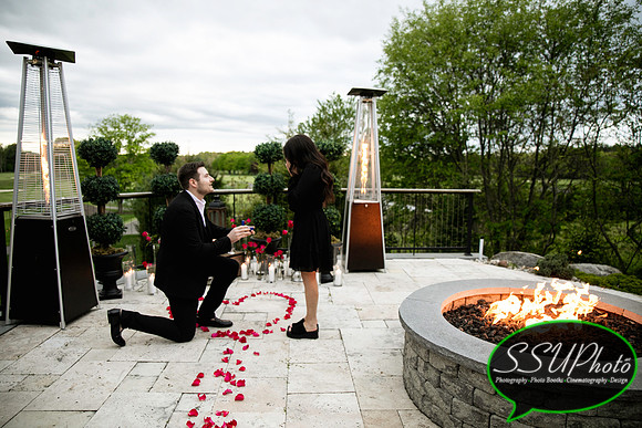 51124PROPOSAL-158
