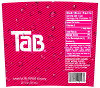 TabTap