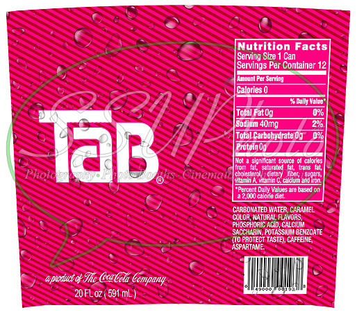 TabTap