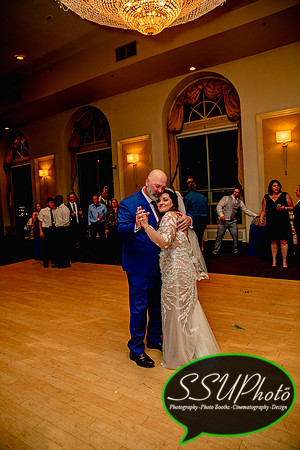 Reception-419