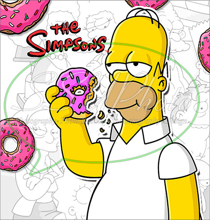 Simpsonsshow14