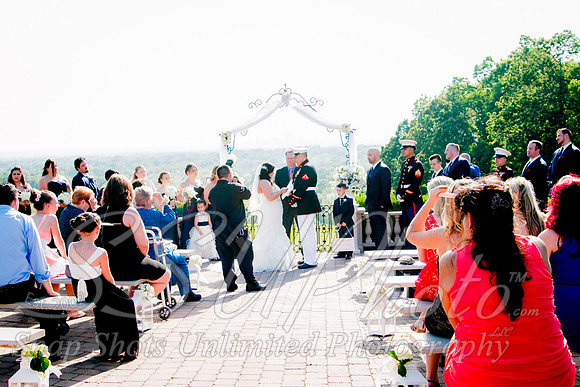 0275ceremony