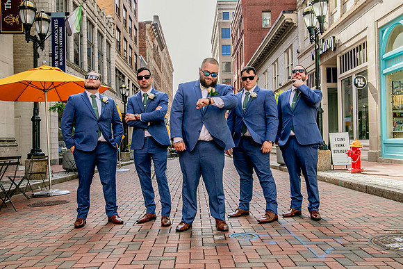 Formals-45