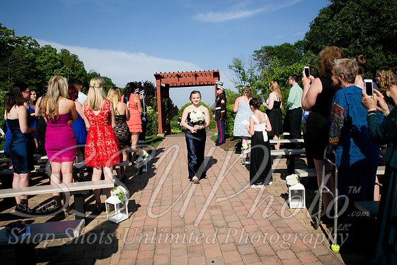 0049ceremony