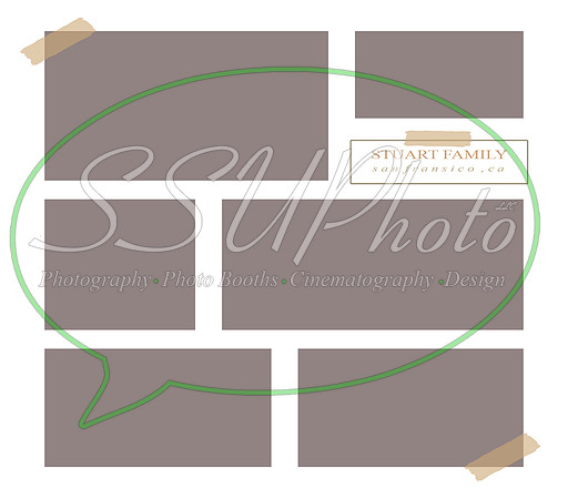 Layout 8