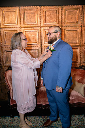 Formals-28