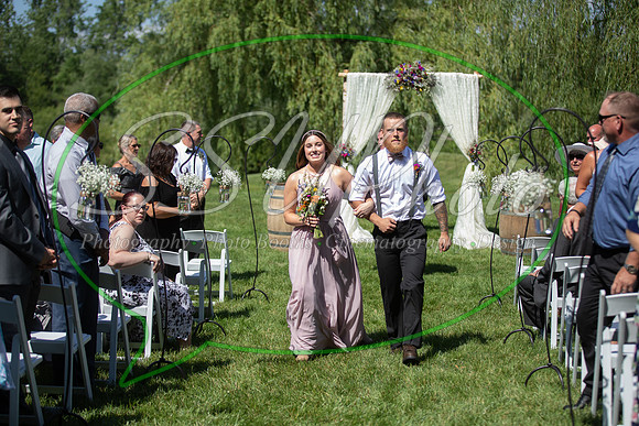 Ceremony164