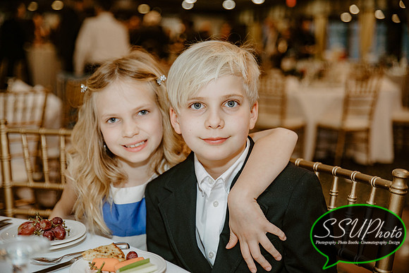 emmabatmitzvah32622-359