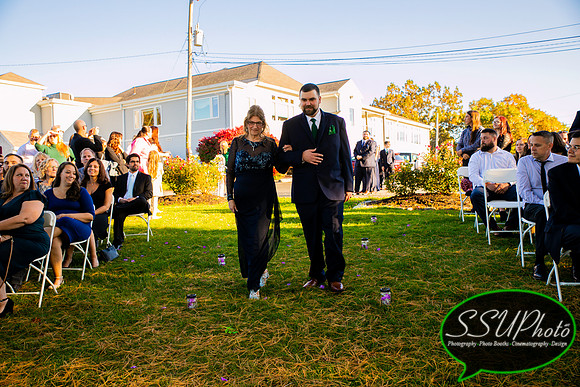 Ceremony-14