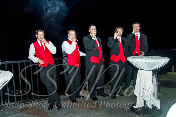 1807reception