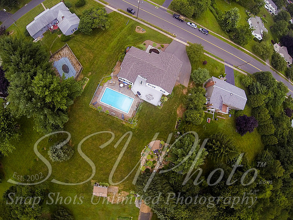 Louparentshouseaerial00083