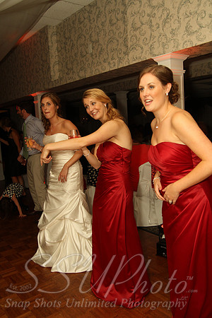 1246reception