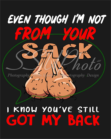 Fathersday7
