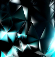 Geometricwallpaerpatterns2