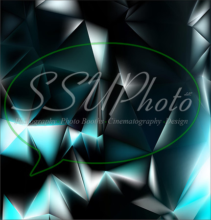 Geometricwallpaerpatterns2