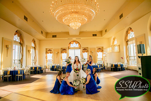 GettingReady-469