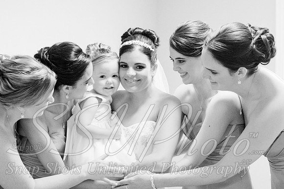 0217GettingReadyWedding