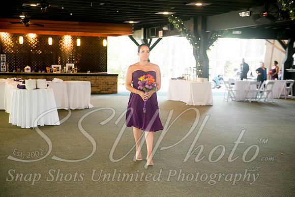 0518ceremony