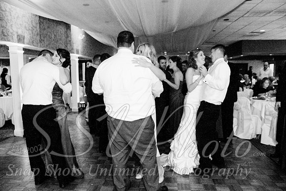 1126reception