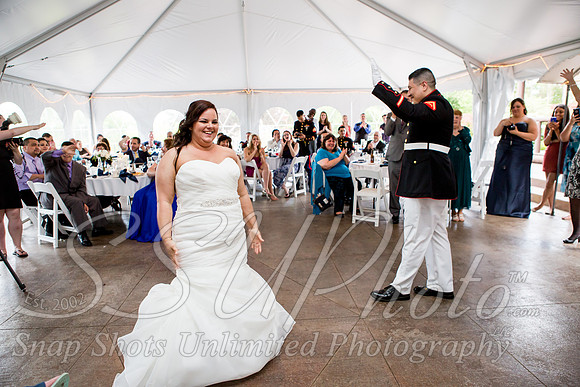 1333reception
