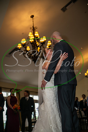 2315Reception