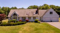 DJI_0038