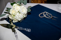 1226reception