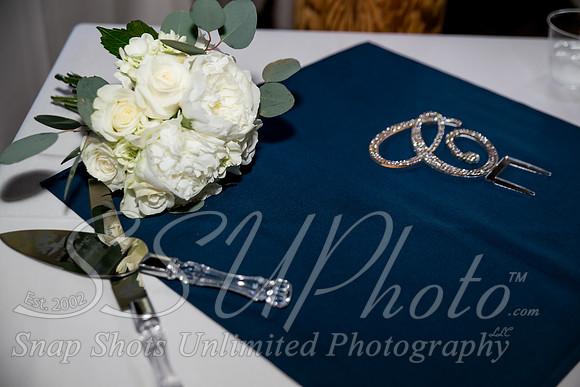 1226reception