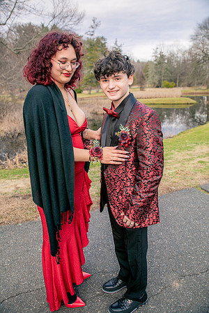 ENFIELDJRPROM2025-332