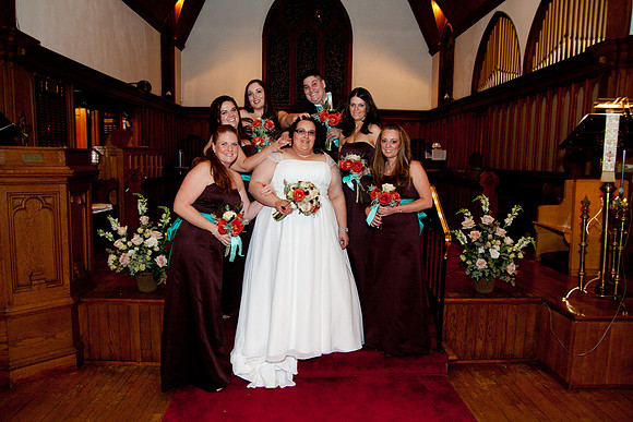 0411formals