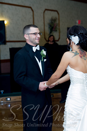 1124reception