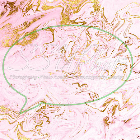 PinkMarbleA1 (8)