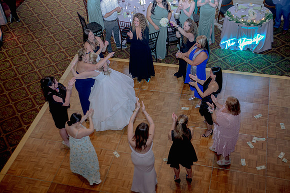 Reception-333